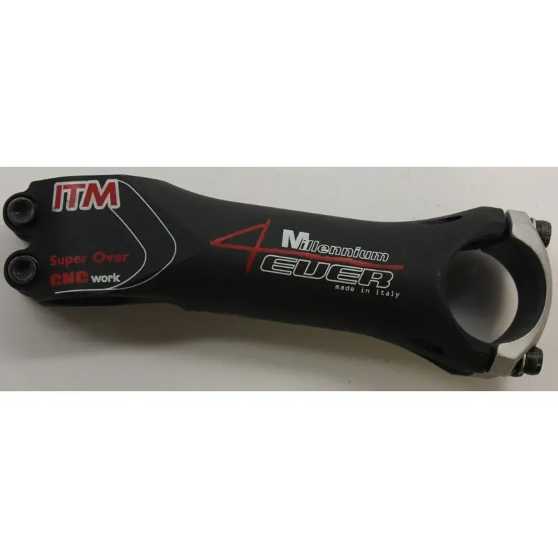 ITM Millenium 4 Ever Stem