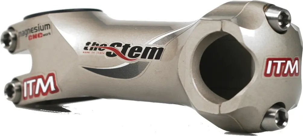 Itm stems road on sale