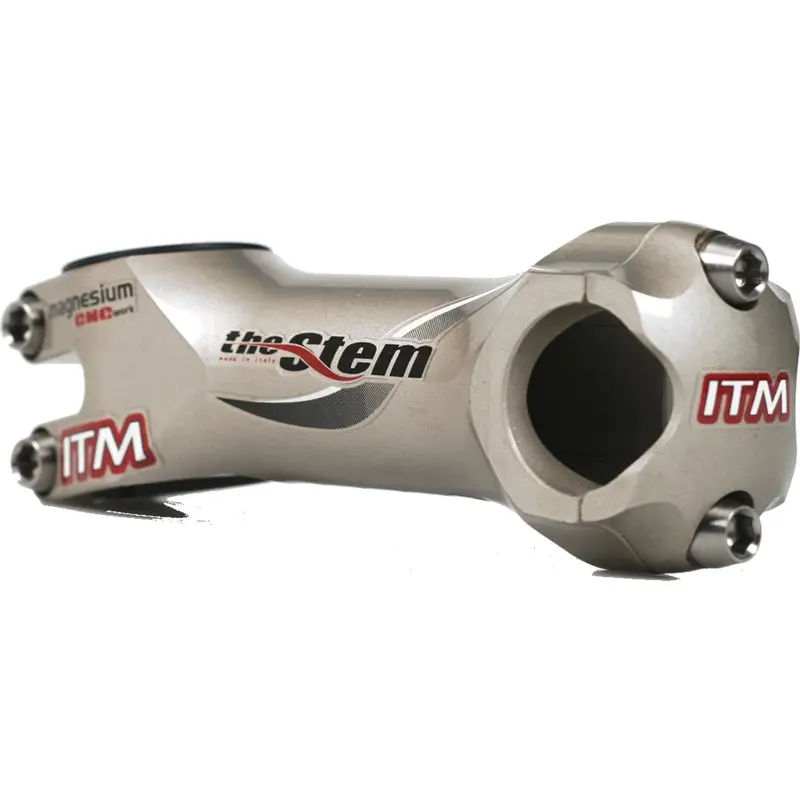 ITM 