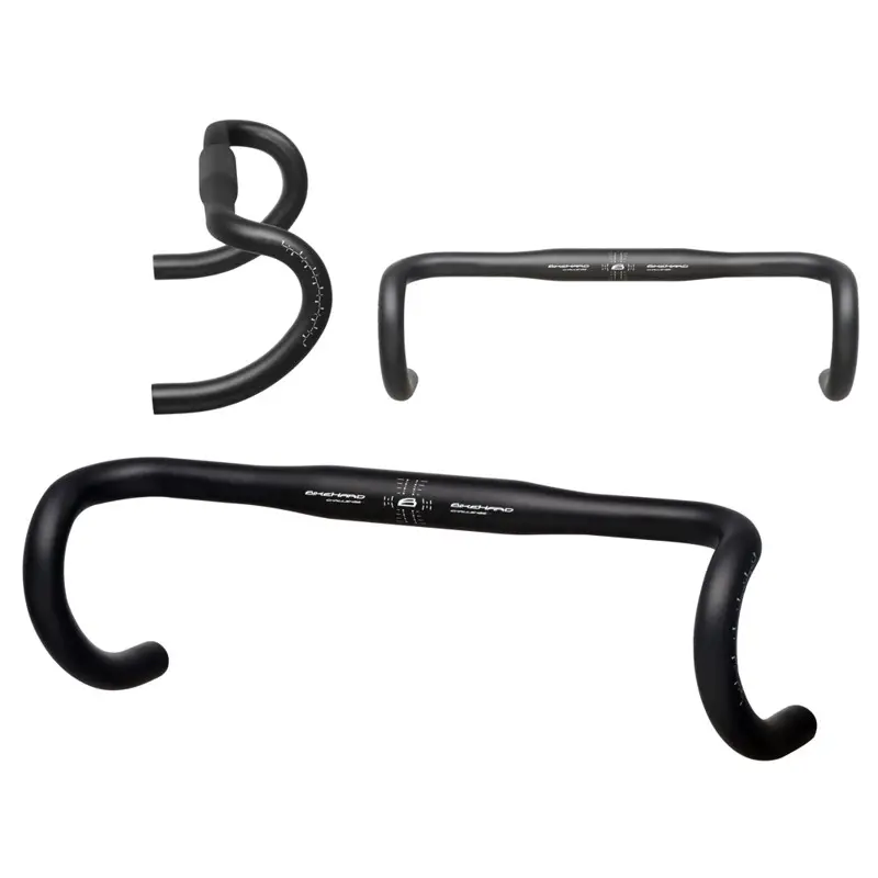 製品名 ITM Millenium 4 Ever S.O. ITM Millenium 4 Ever Alloy Handlebar