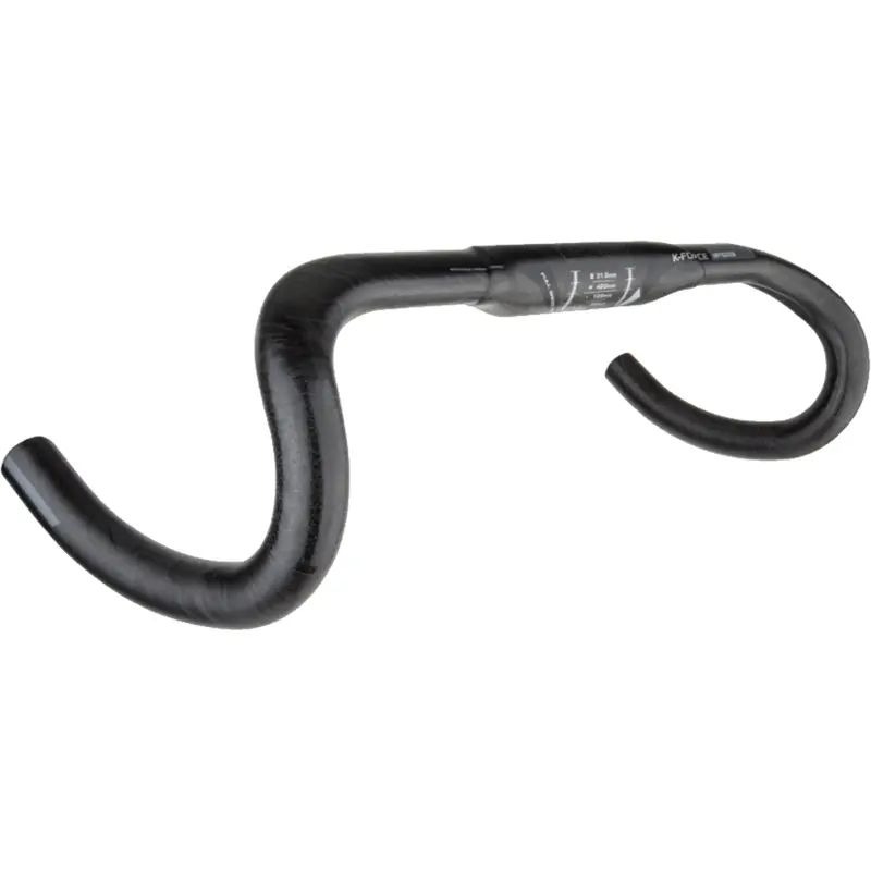ITM Millenium 4 Ever Alloy Handlebar