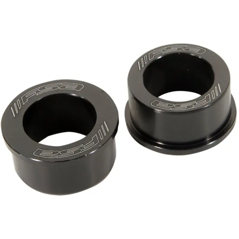 FSA Headset Reducer 1.5in 1 1/8in