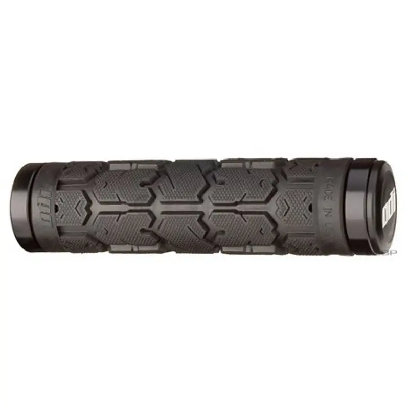 ODI Rogue Lockon Grips Bonus Pack