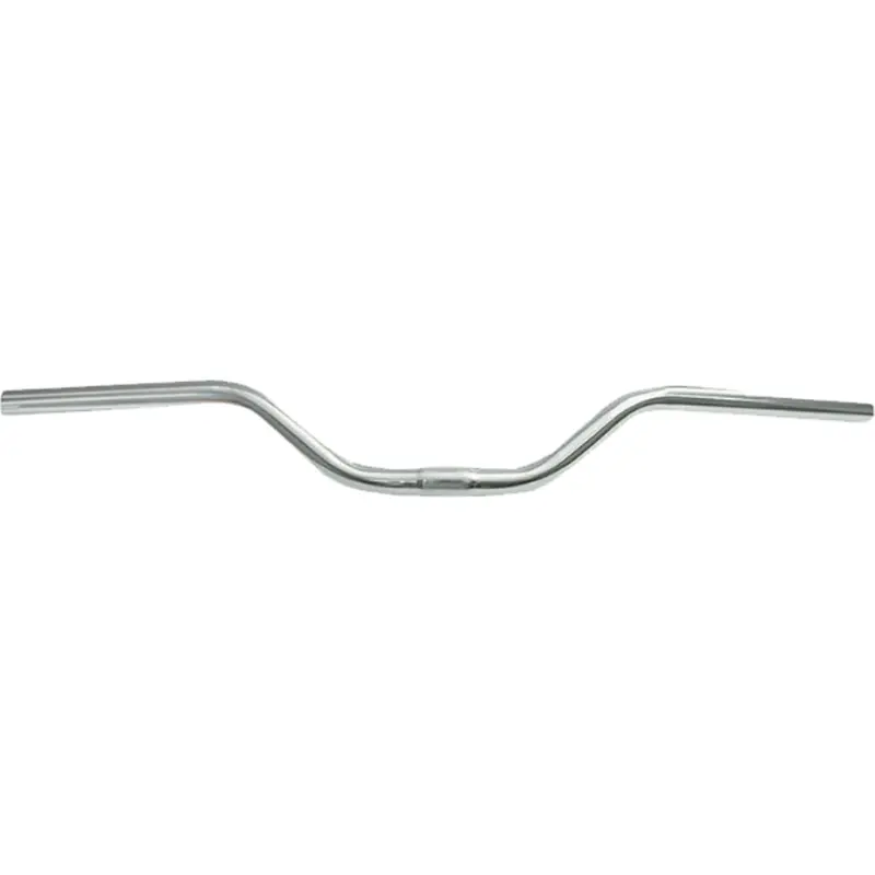 sunlite northroad touring handlebar