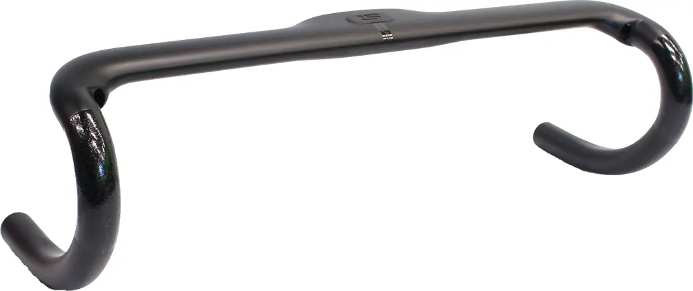 Hollowgram save sales handlebar