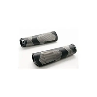 shimano handle grips