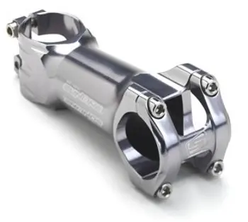Sunline XC1 Stem