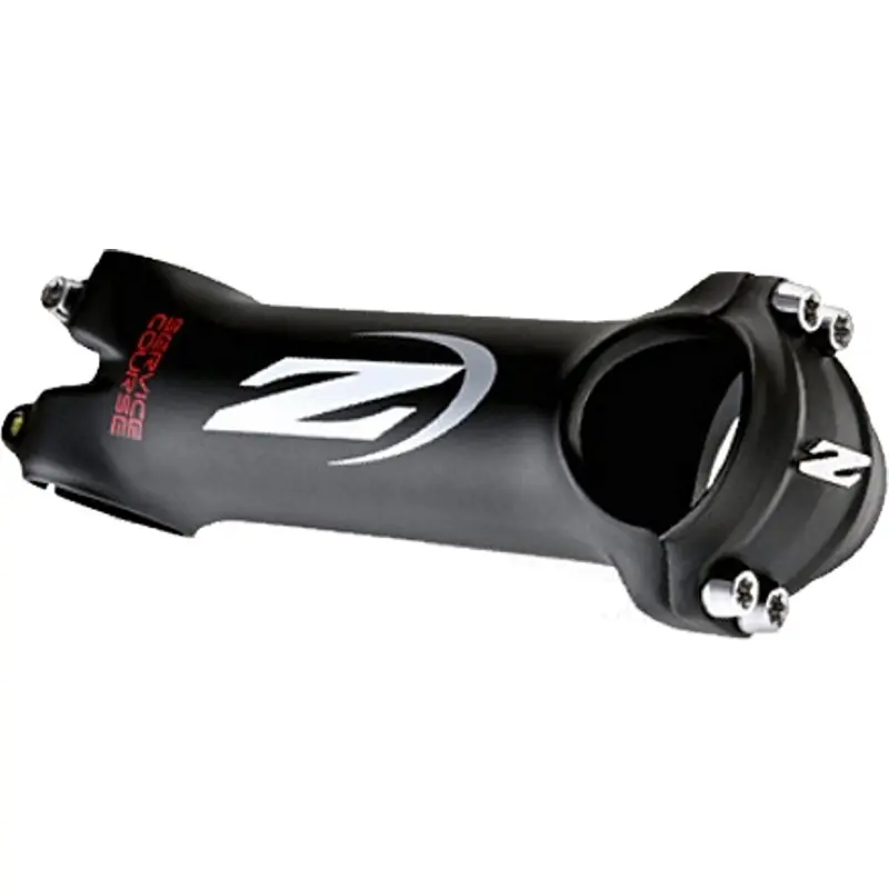 ZIPP Service Course SL Stem 90mm ZIPP Service Course SL ステム ±6