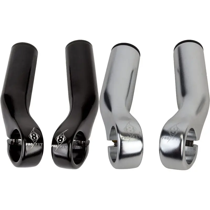 origin 8 riser bar