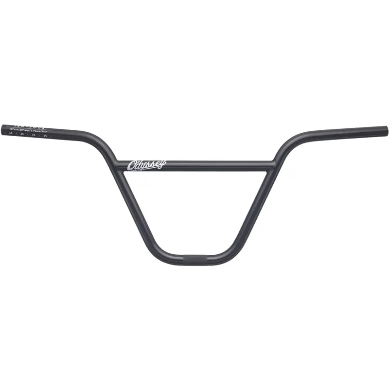 Haro bmx 2025 handlebars