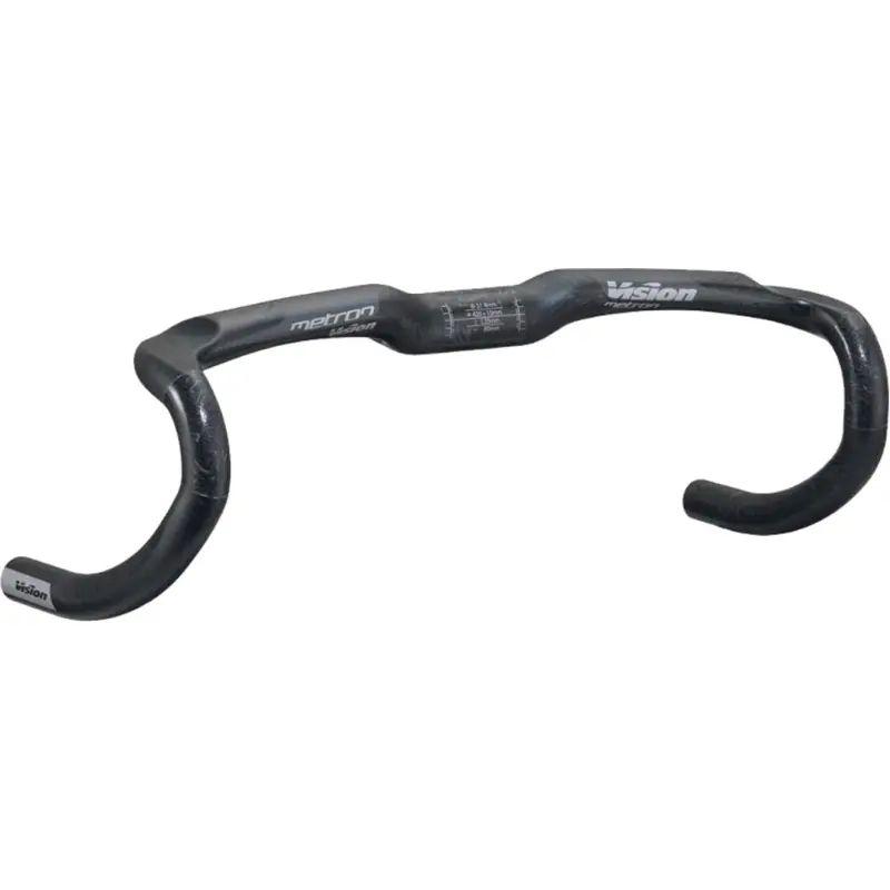 1652521PART.jpg