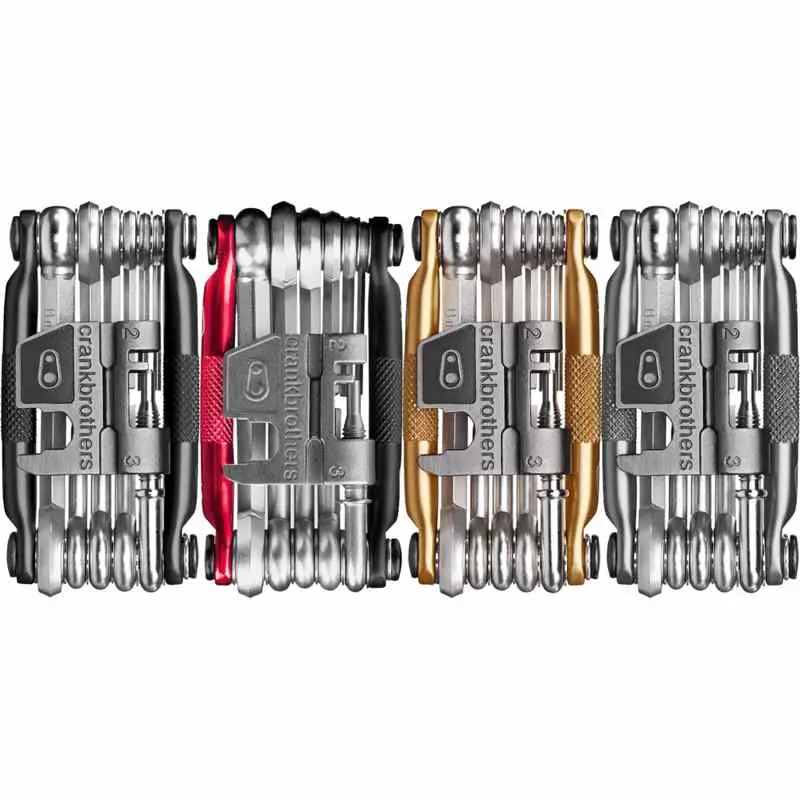 multi tool crank brothers