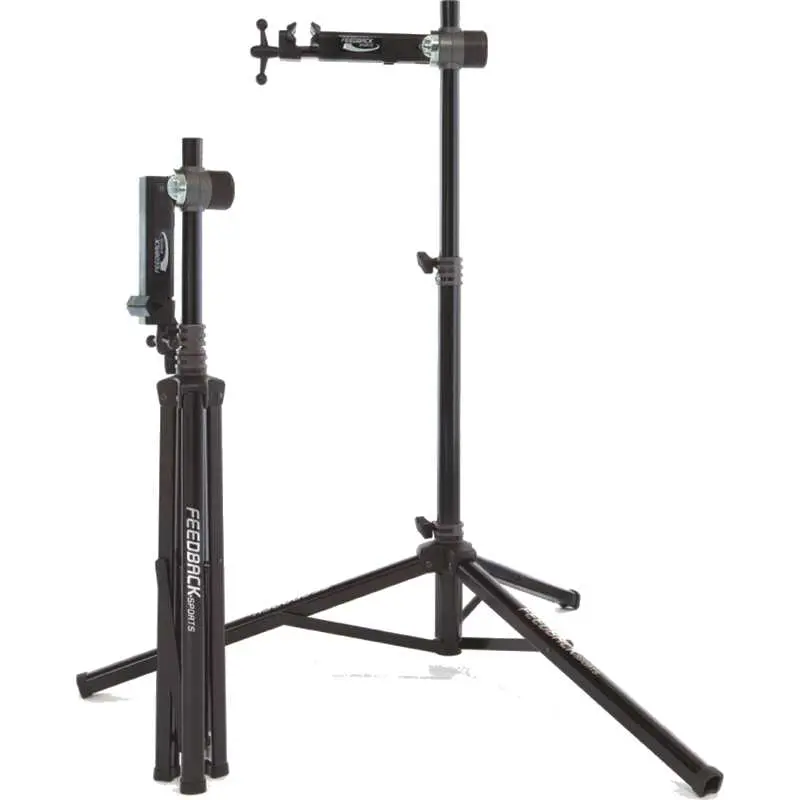 feedback sports sport mechanic repair stand review