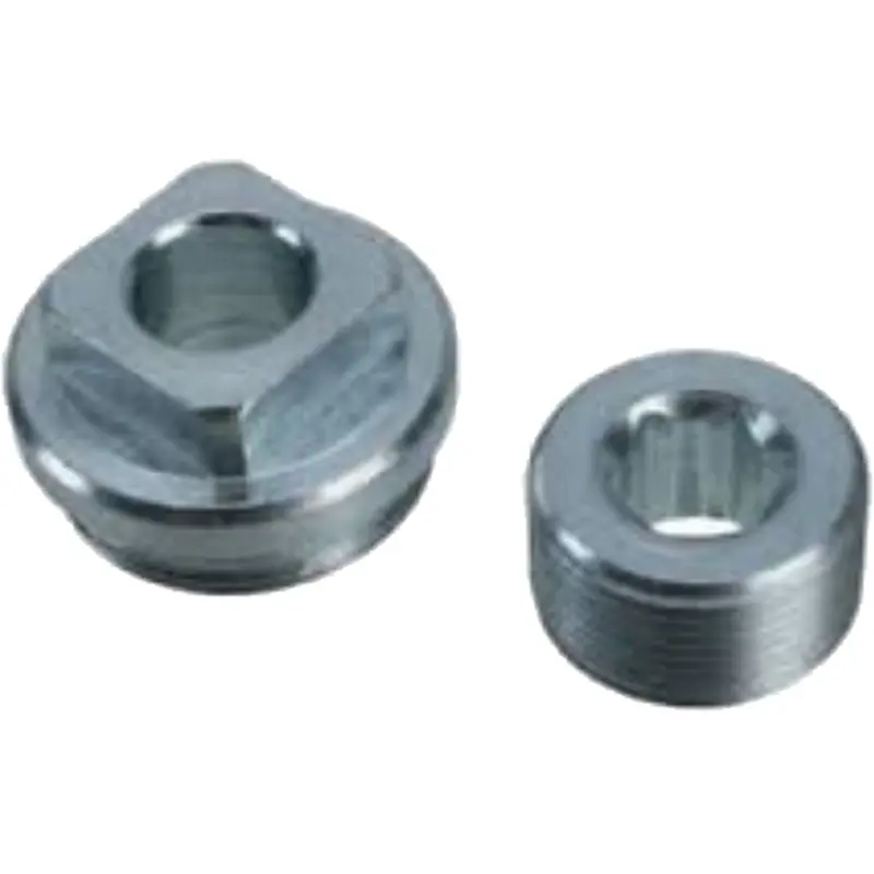 crank extractor halfords