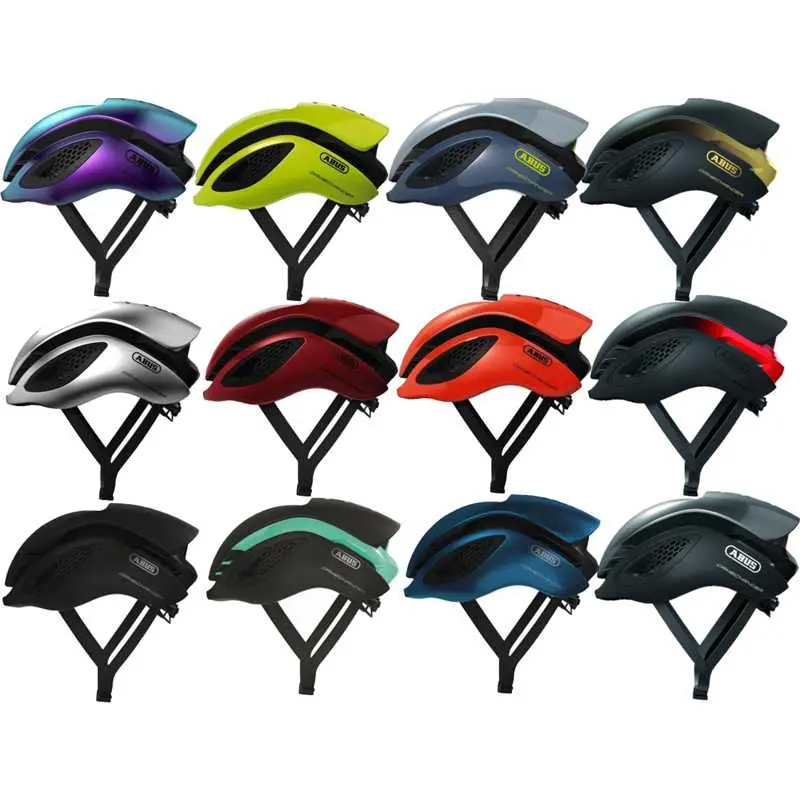 46cm bike helmet Gmax Youth MX-46Y Unstable Off Road Motorcycle Helmet