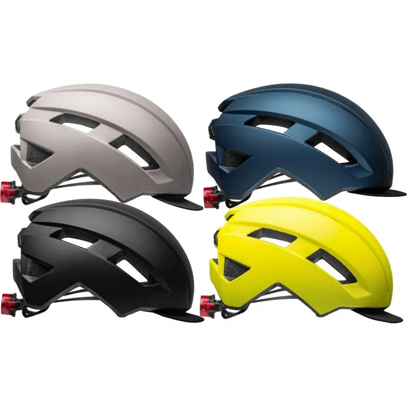 hjc cl-maxbt ii bluetooth ready modular motorcycle helmet MO Tested: HJC IS-MAX II Modular Helmet