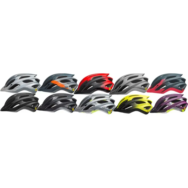 best bike helmets for kid 4 Best Kids' Bike Helmetsof 2026, Expert-Tested and Reviewed