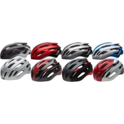 best amazon motorcycle helmets Sellers: Best & Powersports GT6 Pro Logo Color:1-Color (default) 1000+ Batman Gloss Black Motorcycle