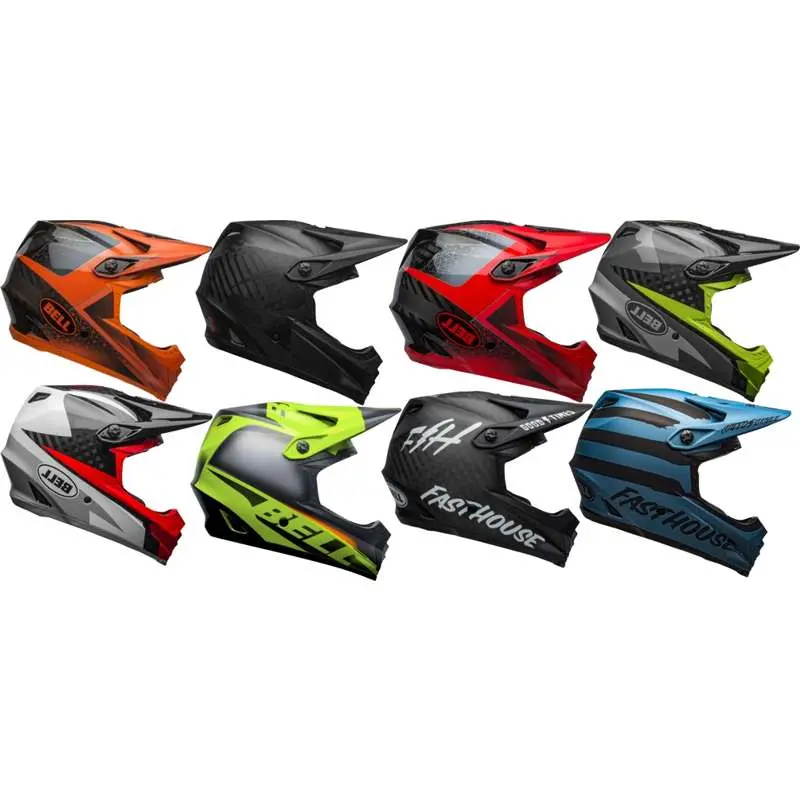 bell black open face helmet Bell TX500 Open Face Gloss Black Motocycle Helmet - XXL