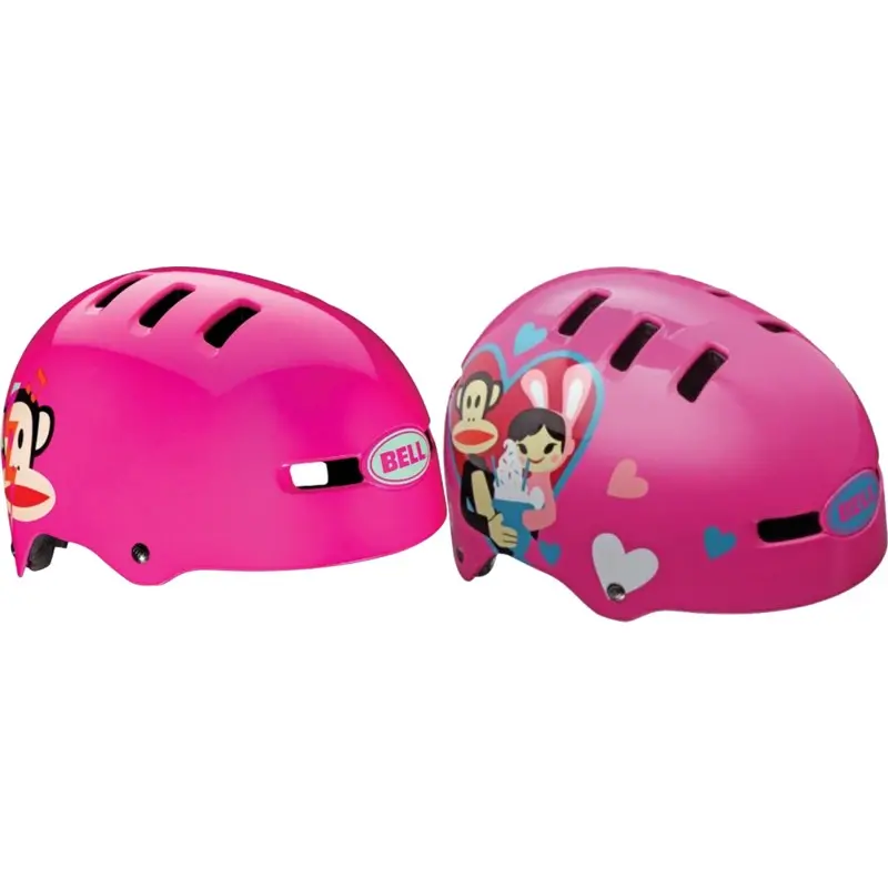 amazon youth football helmets Light Helmets Youth Composite LS2 Football Helmet, Kids, Medium, Matte Black
