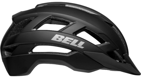 bike helmet model vt21 sc S2102 Carbon Fiber Shorty Motorcycle Helmet