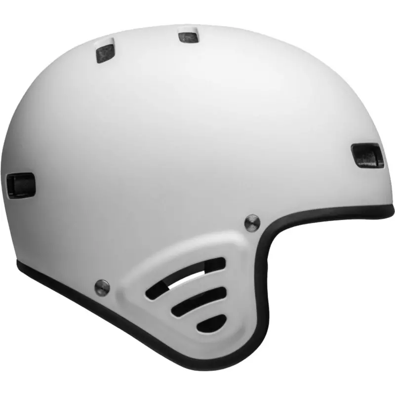 Bell Racket Helmet