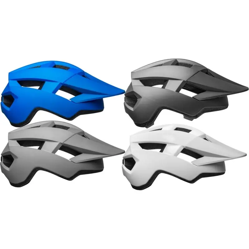 spark mips helmet