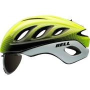 burton child snowboard Kids' Grom Deuce Bigalow- Narcolepsy Model:T300 1994 olympics and capable