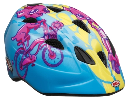 best bontrager mountain bike helmet New Trek WaveCel MTB Helmets Get Cooler, Blaze Includes Removable Ear  Covers