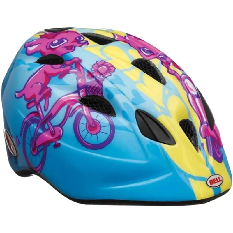 cool helmets football The coolest concept football helmets ever from NFL, NCAA