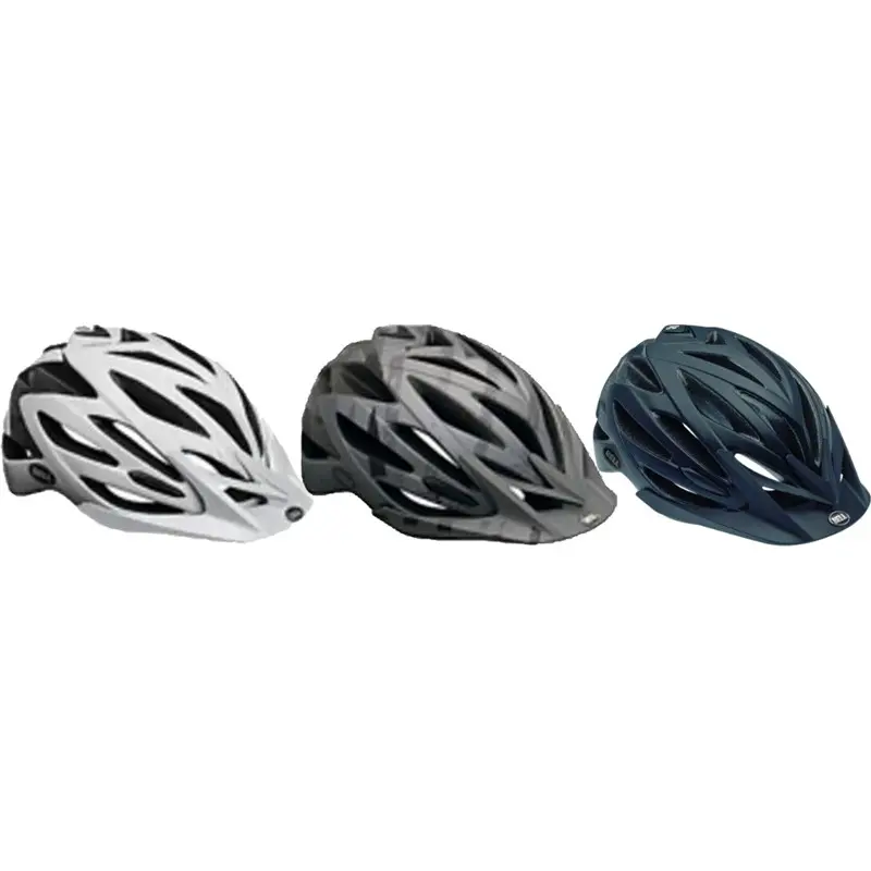 bes classic motor.bike helmet 10 Coolest Retro Motorcycle Helmets