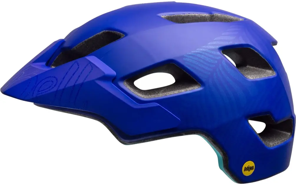 Bell Women s Rush MIPS Helmet
