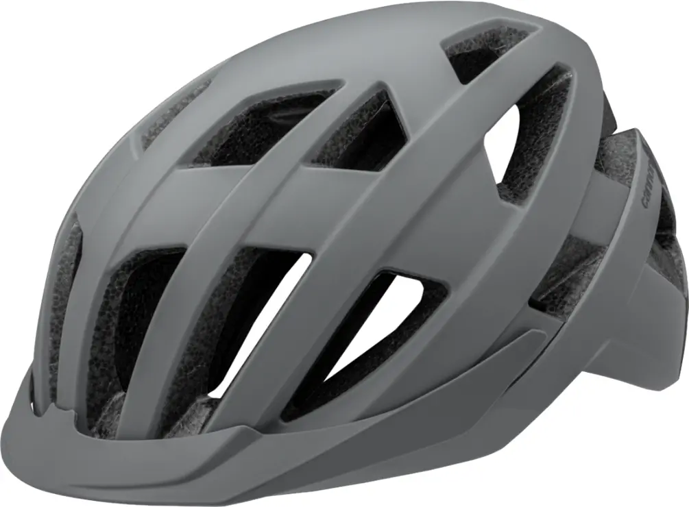 Cannondale Junction MIPS Helmet - Thumbnail 3