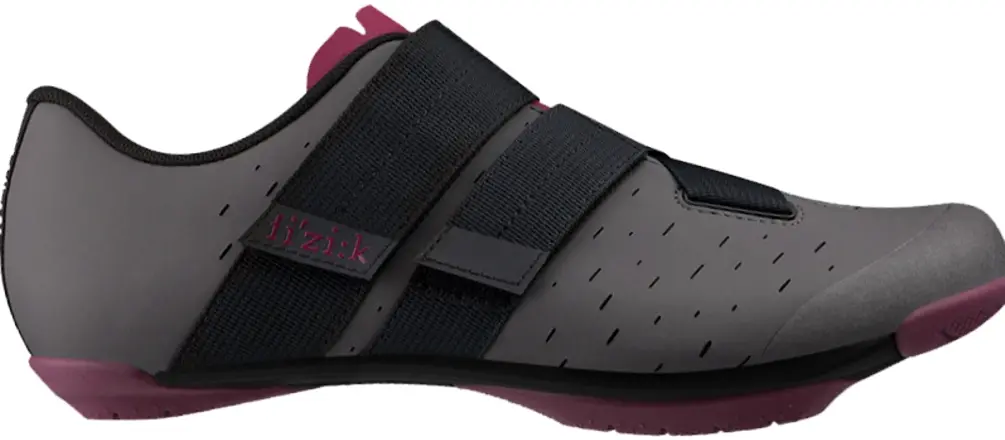 Fizik Terra Powerstrap X4