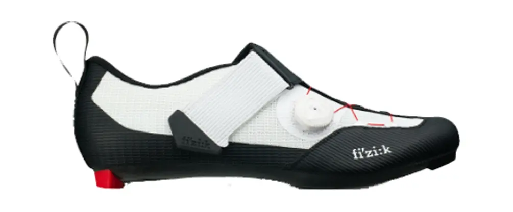 Fizik transiro R3　40.5 fizik Transiro Infinito R3 – First Look - AeroGeeks