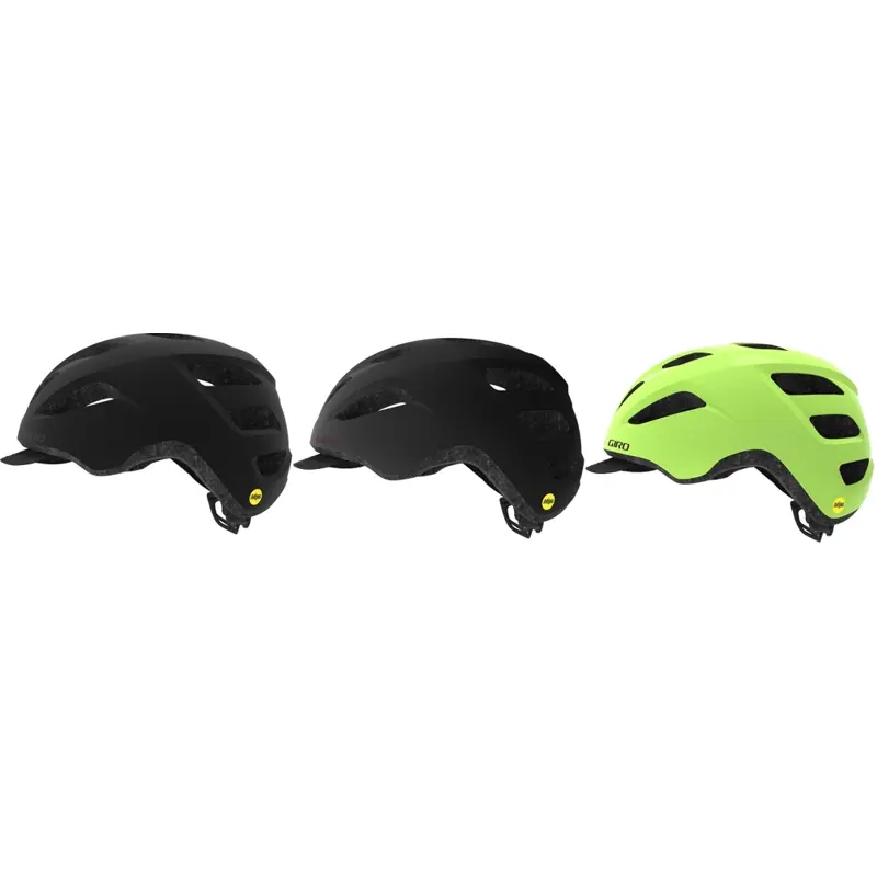 giro cormick helmet review