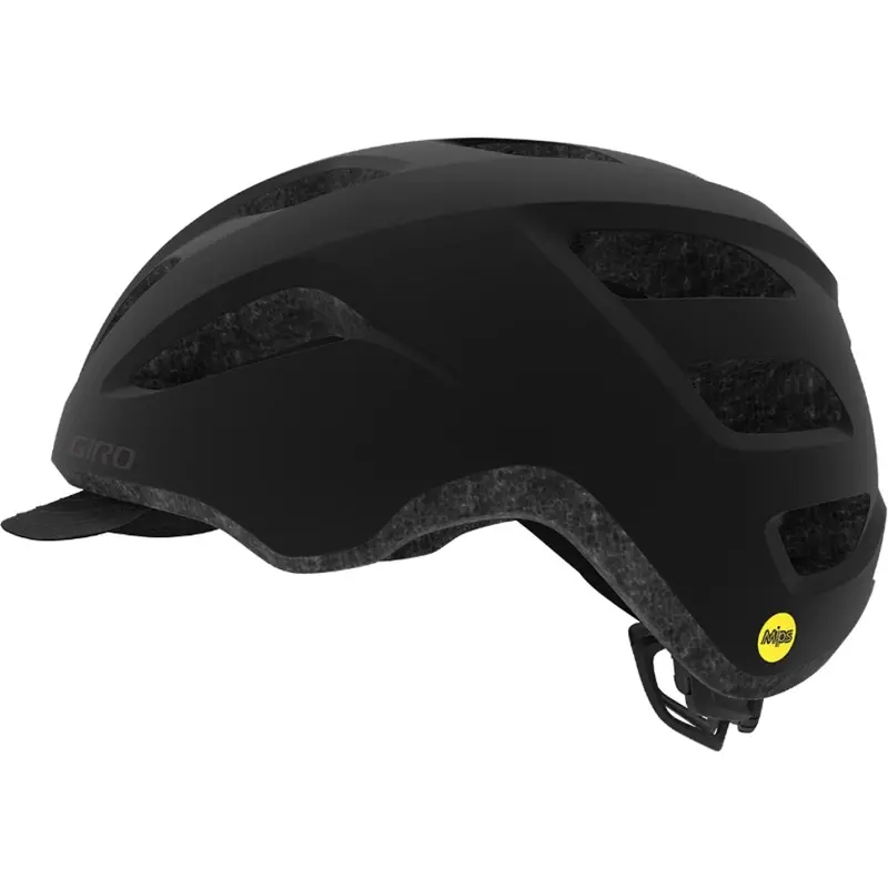 giro crossley mips