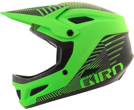 giro disciple mips helmet