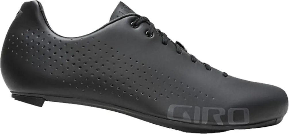 Giro Empire HV Shoe