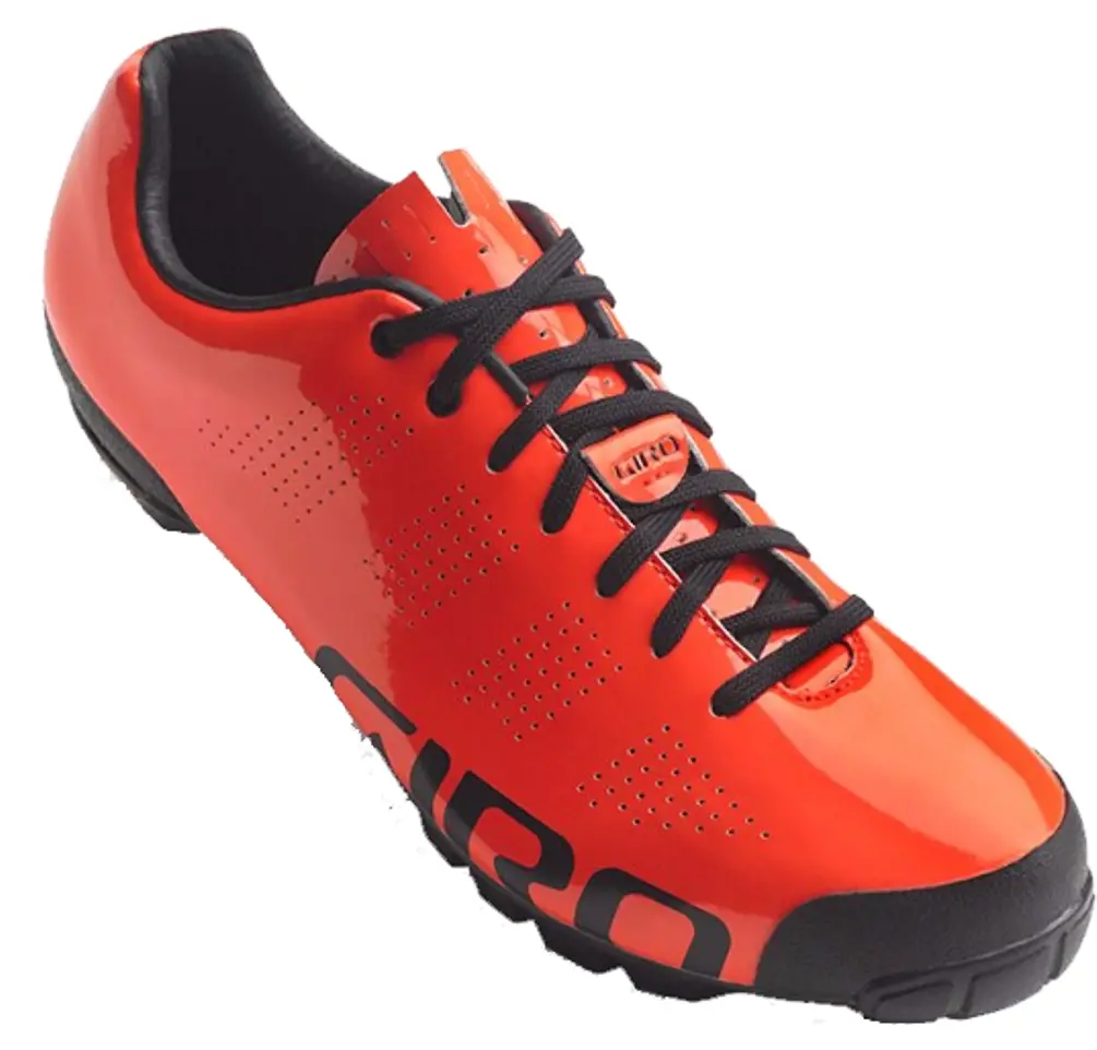 Amazon.com: Giro Empire Vr90 Men's Gravel|MTB Shoes, Mens