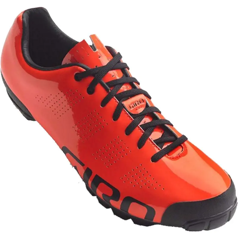 Giro Empire VR90 Shoes