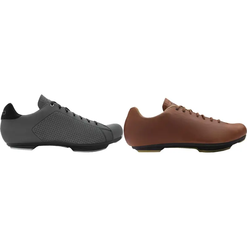 Giro Republic LX R Shoe