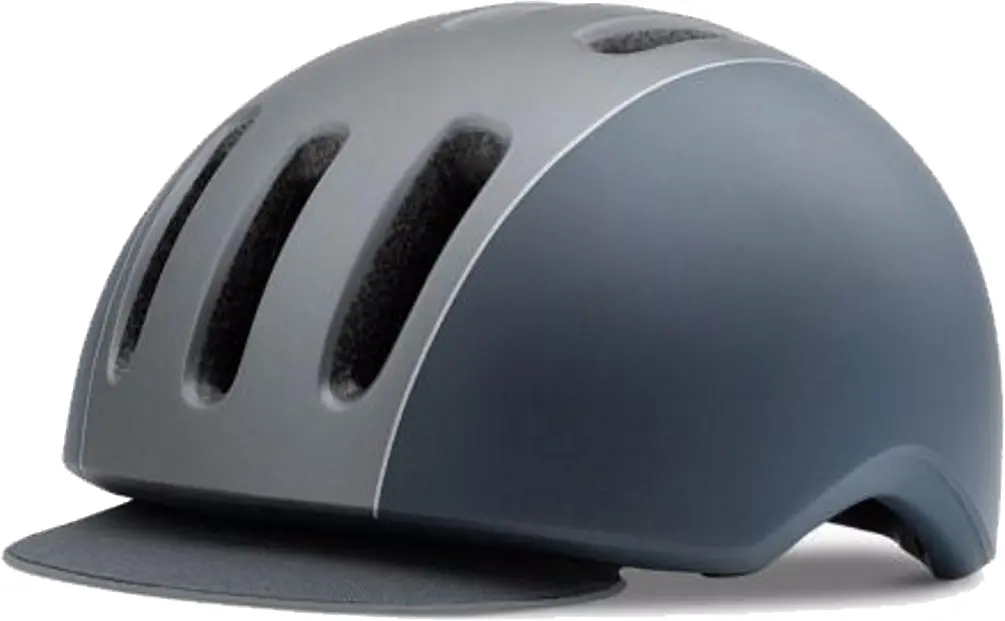 Giro Reverb Helmet