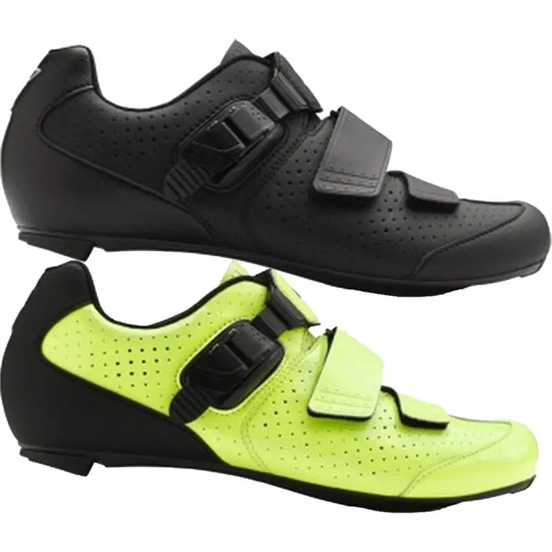 Giro Trans E70 Shoe