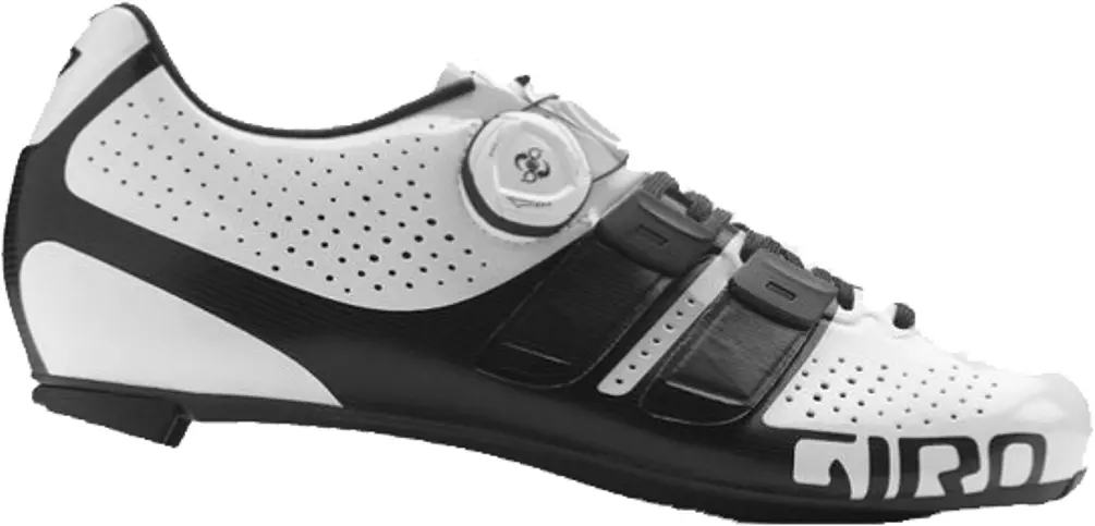 Giro Women s Factress Techlace Shoe