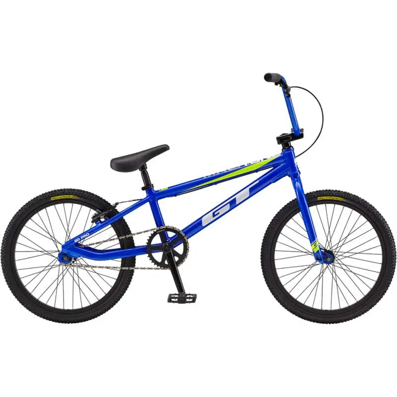 Gt mach sale one pro 20