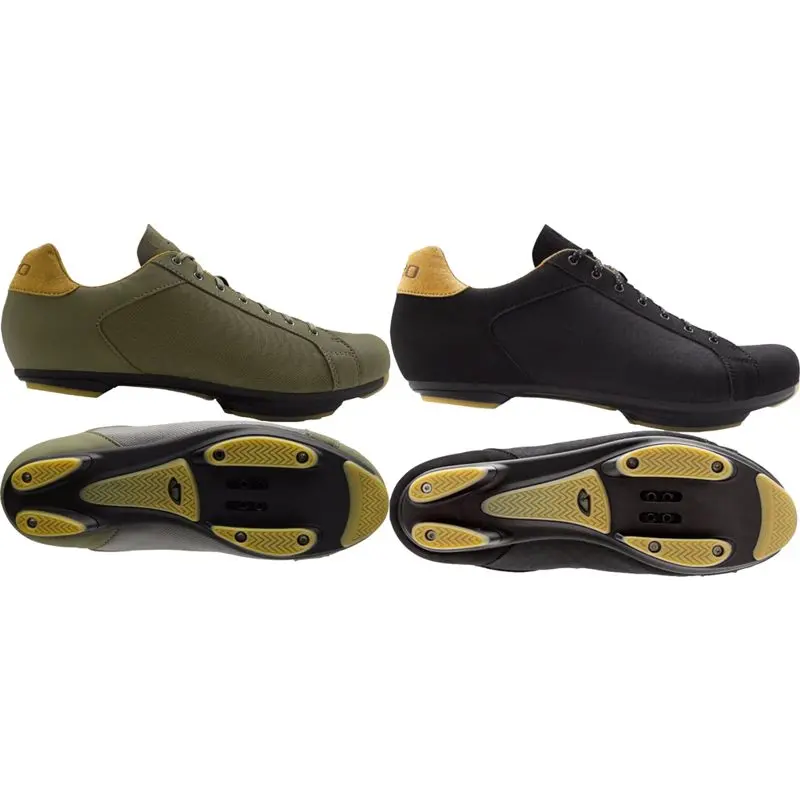 ウェア GIRO REPUBRIC 41 Giro Republic Shoe