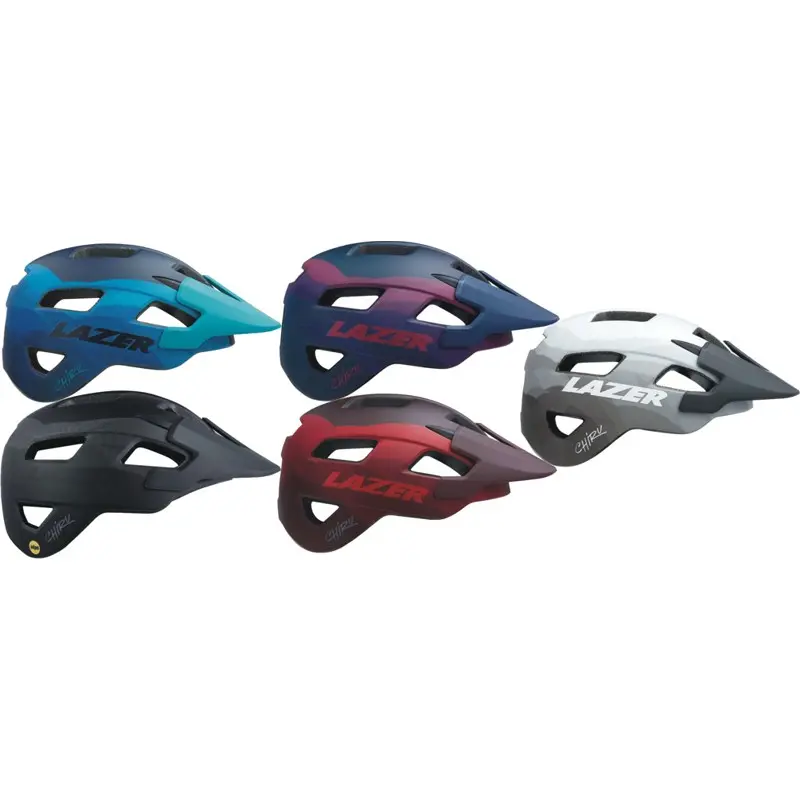 buy lazer blade helmet KINETICORE The integration of the low friction MIPS layer adds protection against rotational impacts Lazer Blade Road Helmet -