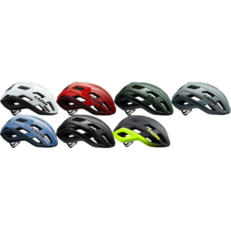 Premium Cycling Gear DE | Road Cycling Helmets