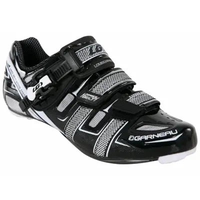 louis garneau hrs 100